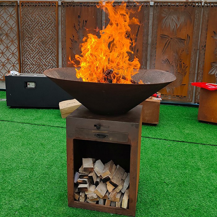 camping bbq grills outdoor camping bbq grills outdoor