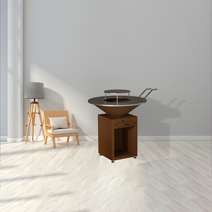 indoor outdoor smoker barbecue grill indoor outdoor smoker barbecue grill