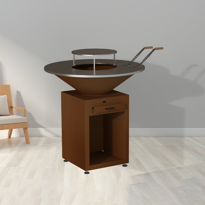 camping charcoal grill camping charcoal grill