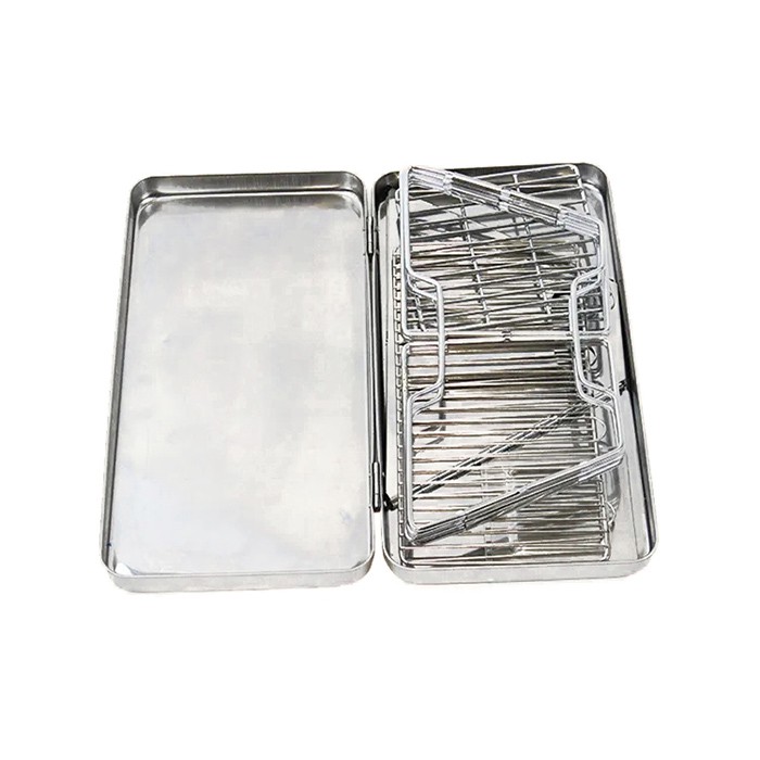 portable bbq grills portable bbq grills