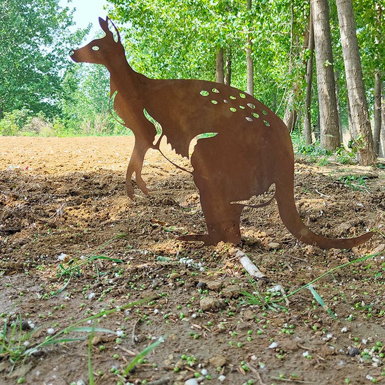 IMG20230427114856 IMG20230427114856