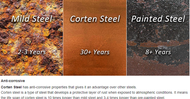 product-752-391 product-752-391