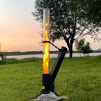 20231103094753 20231103094753