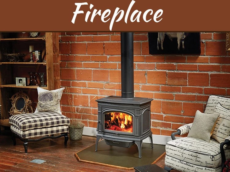 iron stove fireplace iron stove fireplace