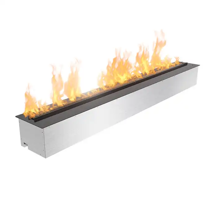 3D pihustav õhuniisutaja