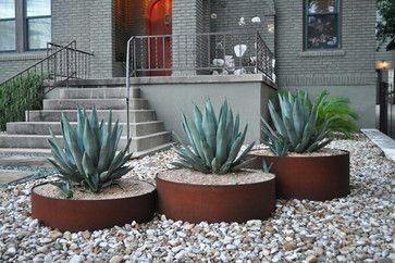 Large Plant Pots For Sale