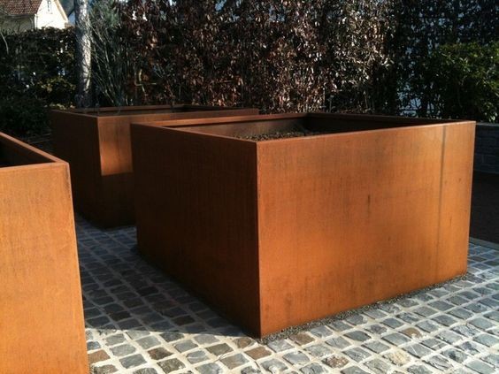 Large Plant Pots For Sale