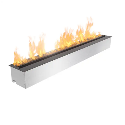 3D pihustav õhuniisutaja