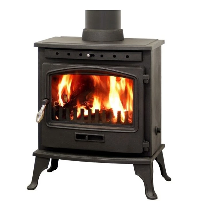 Wood To Burn in Fireplace