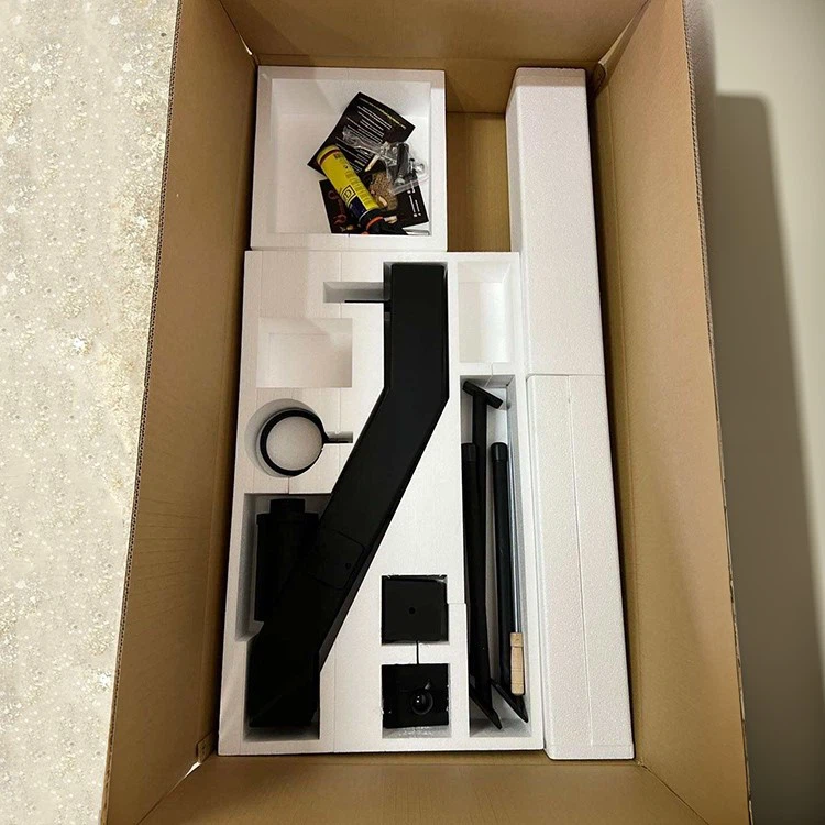 pellet stove pellet stove