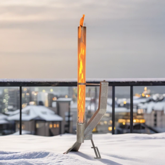 pellet stove pellet stove