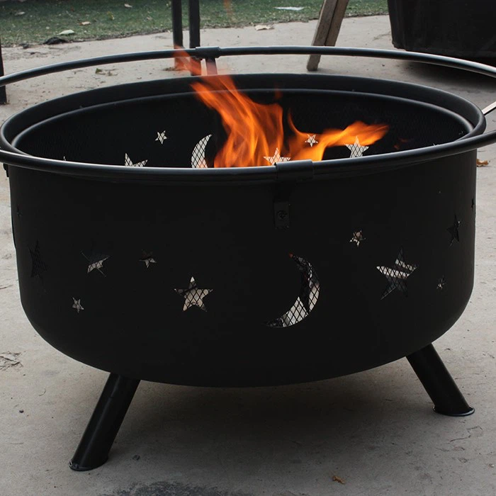 product-700-700 product-700-700